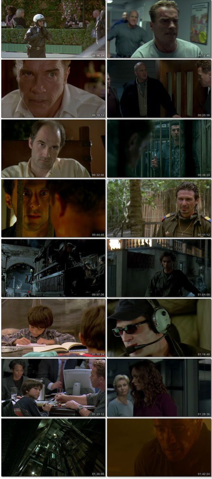 [One2Up][Mini-HD] Collateral Damage (2002) คนเหล็กทวงแค้นวินาศกรรมทมิฬ [720p][พากย์+ซับ:Tha+Eng] CD_guy2u_ss