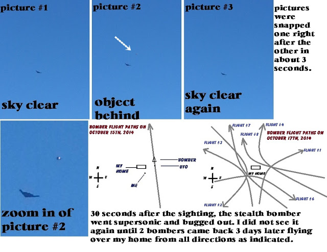 UFO spotted behind U.S. Stealth Bomber flying over Licking, Missouri Ufo%2Bstealth%2Bbomber%2Borb%2Bsphere%2B%25281%2529