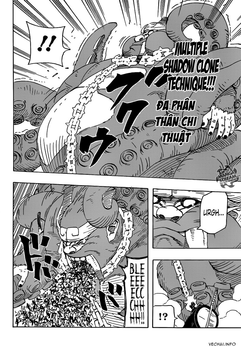 Naruto chap 569 5%252520copy