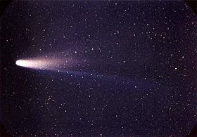  Seguimiento del Cometa #ISON . - Página 2 Lspn_comet_halley