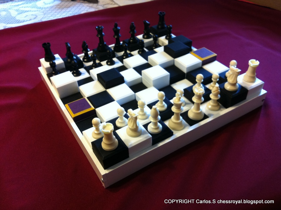 تحميل لعبة الشطرنج 2012 Chess Secrets 3d_chess_royal_star_trek_new_chess_2012_chess_illusion