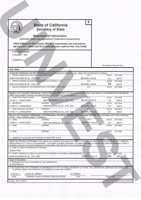 Giới Thiệu Uinvest Info_2