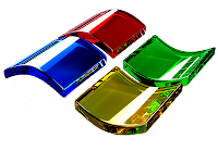 Trick to Disable Windows logo Key Windows_Logo_Glass_3D_Icon_by_audio90