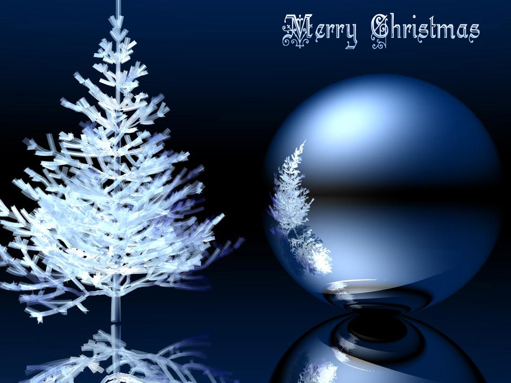 Happy Christmas Happy_Christmas_tree_merry_xmas_wishes_desktop_wallpapers_jesus_christianity_festival_