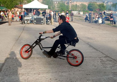 As bicicletas mais bizarras do mundo Bicicletas-raras-07