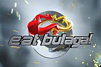 Eat Bulaga 06-07-11 165654_192361777444219_100000111937179_834664_7724075_n