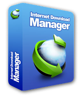 Internet Download Manager 6.07 Build 11 Final | Mediafire Link Idm