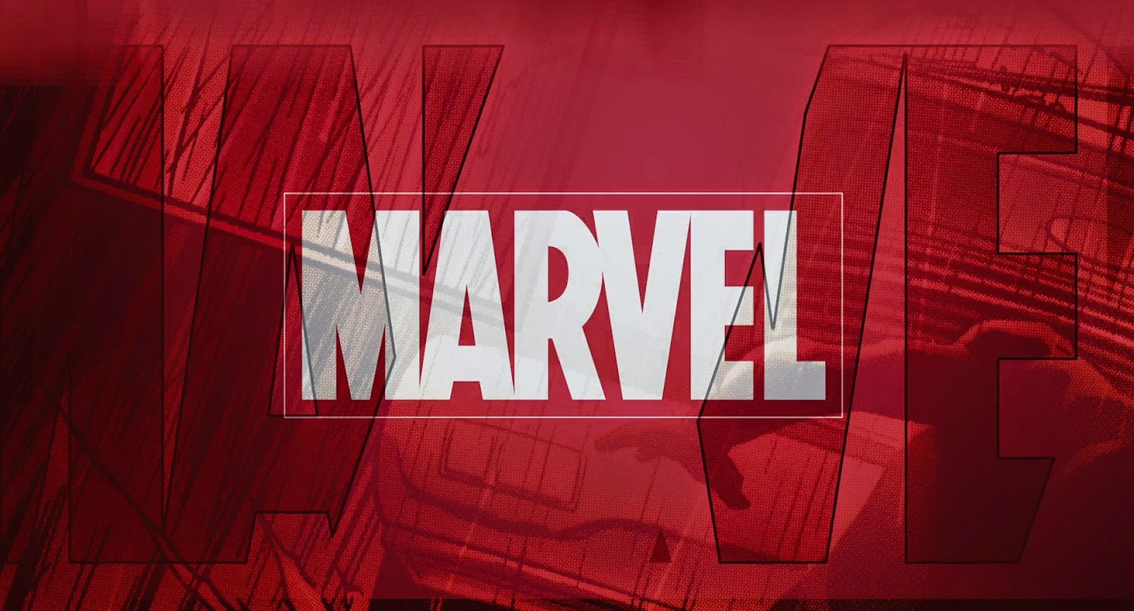 Franchise Marvel - Page 16 Marvel-logo-wallpaper