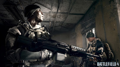  افضل نسخة للعبة BATTLEFIELD 4 بحجم 23 قيقا و بروابط مباشرة 2016 4