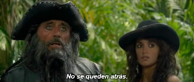 piratas del caribe en mareas misteriosas 2011 1 link dvdrip rmvb Pirates4_HDTV.avi_004893096