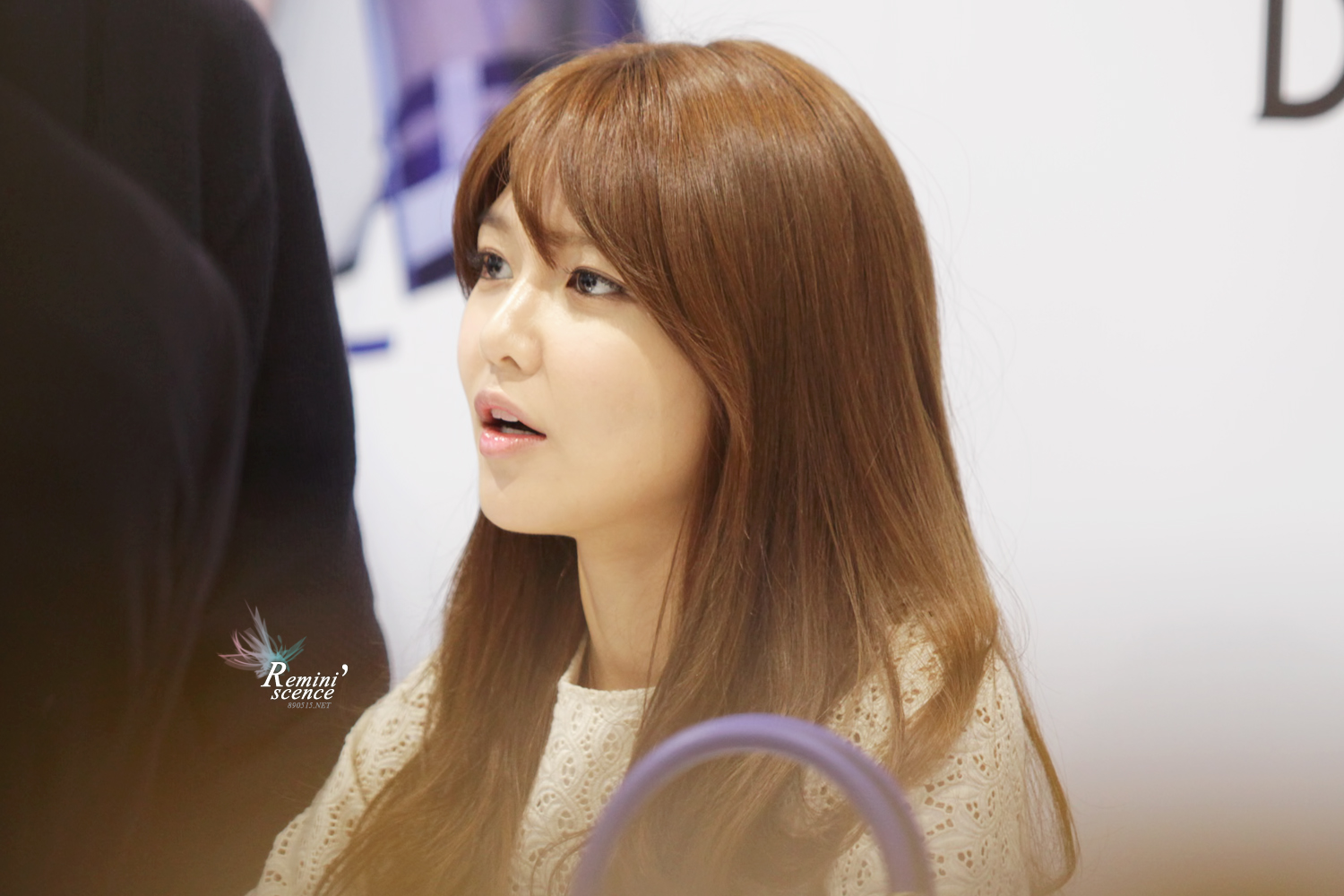 [PIC][06-04-2013]SooYoung xuất hiện tại buổi fansign thứ 2 cho thương hiệu "Double M" vào chiều nay  %E3%85%A0%E3%85%A0%E3%85%A0%E3%85%A0%E3%85%A0%E3%85%A0%E3%85%A0%E3%85%A0%E3%85%A0%E3%85%A0%E3%85%A0%E3%85%A0