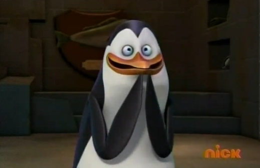 Recruiting for mw3/skyrim chat/ Kowalski-s-excited-face-XD-penguins-of-madagascar-16805884-519-335