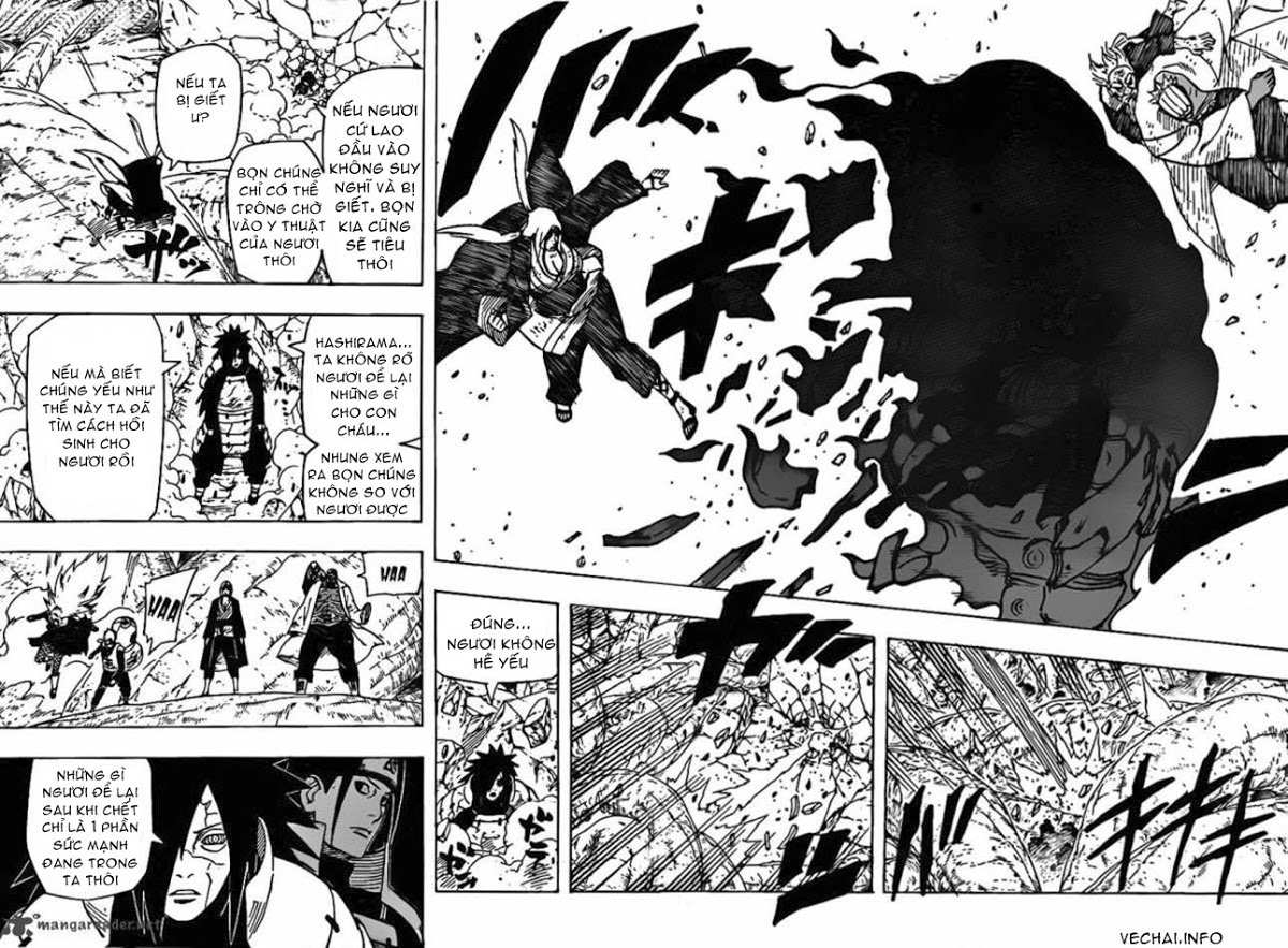 Naruto chap 577 06