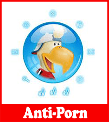 تحميل برنامج حجب و منع المواقع الاباحية Anti-Porn 21.4.11  Anti-Porn%2B2015