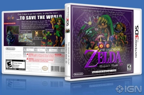 Nintendo decidindo entre Majora Mask e Link to the Past para o 3DS! - Página 3 The-legend-of-zelda-majoras-mask-20110727030016071-000