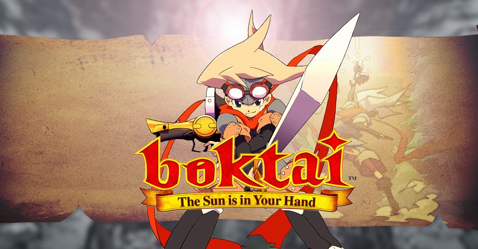 Qual RPG Você está jogando? - Página 59 Nb-boktai-capa