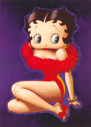 Betty Boop - Página 5 Betty_Boop11