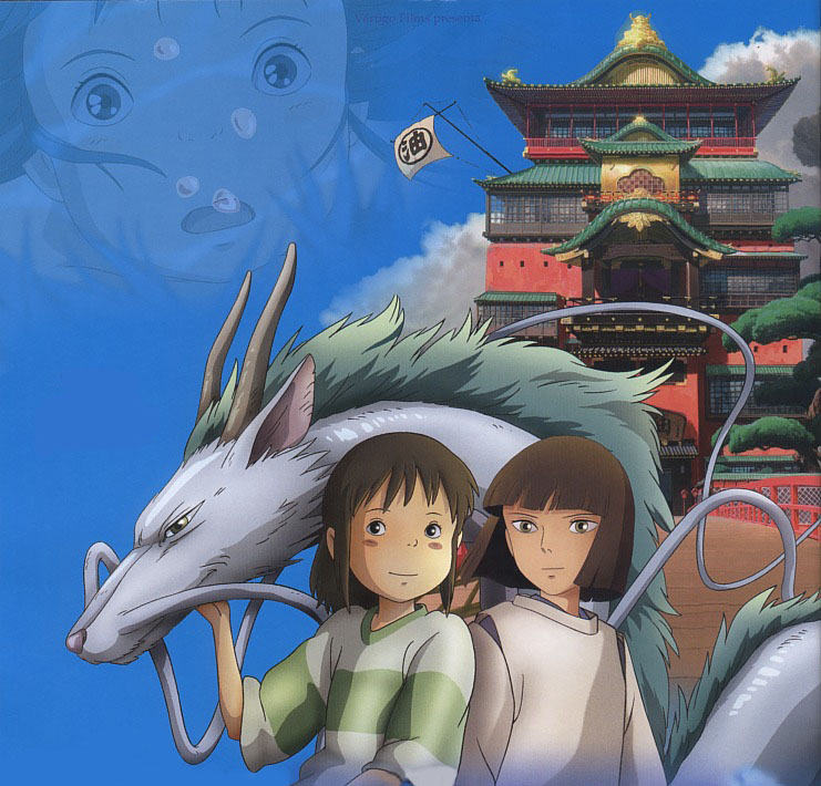 تحميل من افضل افلام الانمي (spirited away (blu ray بجودة بلوراي Spiritedawaybig