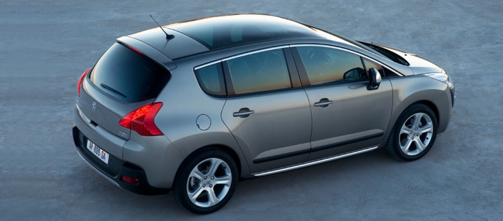 	Peugeot 3008 2013 صور ومواصفات وأسعار بيجو 3008 موديل 2013 80c82759501fbbdd840209903ff66566