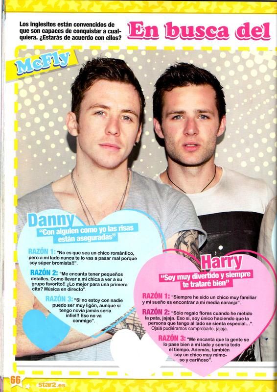 McFLY: Scans de Revistas Img004kc