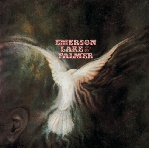 Stamattina... Oggi pomeriggio... Stasera... Stanotte... (parte 4) - Pagina 13 Cover-emerson_lake_palmer-1970