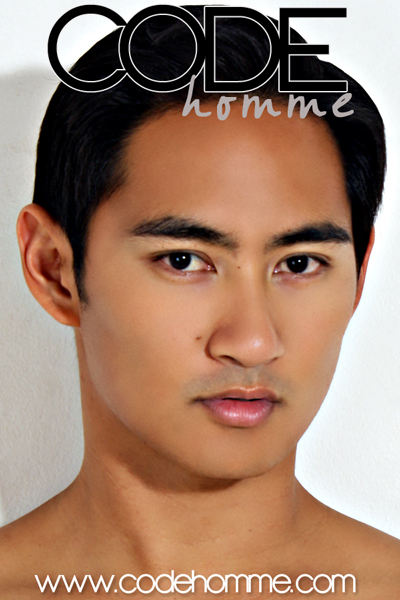 2011 - 2012 | Manhunt - Mister International - Mister Universe Model | Hawaii - USA | Rhonee Rojas Rrojas01