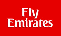 Marketing Logo_emirates