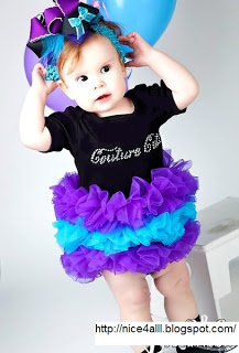  ملابس اطفال بنات صيف 2013 احدث موديلات baby fashion trends  fashion trends baby clothes  ملابس بنات اطفال صيفى   ازياء اطفال للصيف موديلات 2013 جديد ملابس الاطفال  ازياء جديدة للبنات فساتين بناتى بيجامة بناتى فستان جميل لبنت صغيرة فستان حملات اطفالى  طقم 13080240977