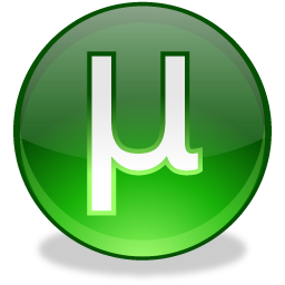 تحميل لعبة Dead Realm للحاسوب بروابط مباشرة و تورنت  Utorrent