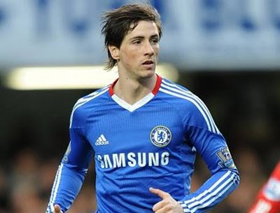 Italian league and it's bizare transfers - Page 2 Torres_chelsea