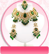 أفكار هدايا عيد الحب 2012 Valentines Day 2012 Gift Ideas Wday_jewellery