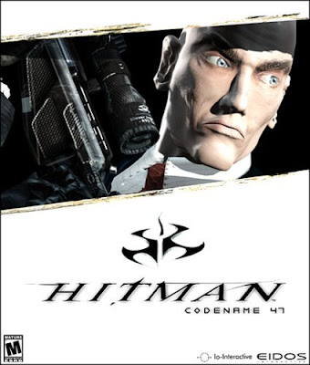  Telecharger Hitman Codename 47 Gratuit  Hitman-Codename-47_cover