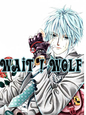 جميع فصول المانهو wait ! wolf مترجمة + متجدد على ميديافير Wait-wolf