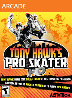 Tony Hawk’s Pro Skater HD THPSHD_XBLA_box_art