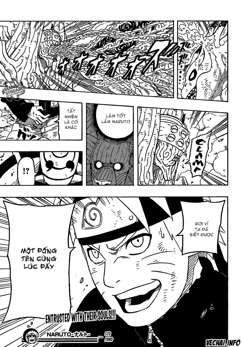 Naruto chap 572 16