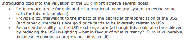 China, the Rothschild Fix, and the “New World Currency” Screenshot-from-2015-07-28-192809