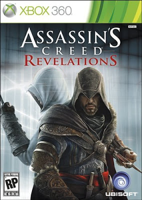  Assassins Creed Revelations XBOX360-COMPLEX  Ae9b9a74e2%255B1%255D