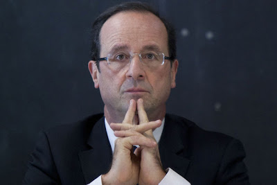 Mariage Homo - Page 7 120529-Francois-Hollande_scalewidth_630