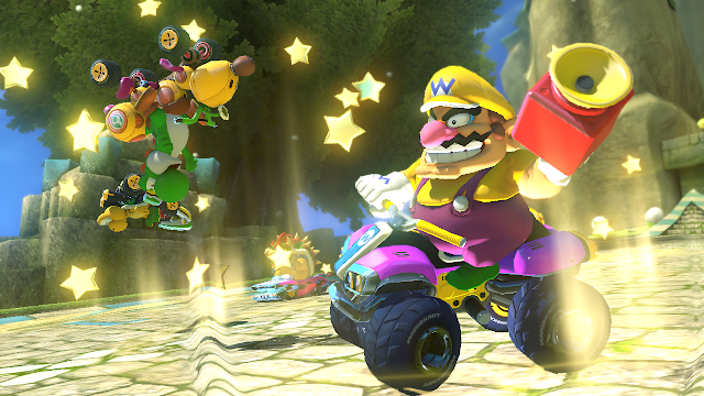 [Discussão] Mario Kart 8 (LANÇADO! Opiniões? Dúvidas? Críticas? Poste aqui!) Mk8direct6