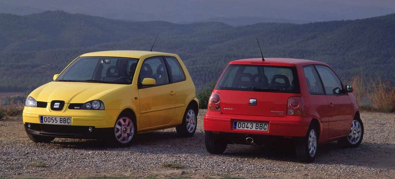 *Votre bureau* - Page 23 2000-seat_arosa_1