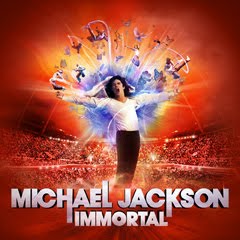 Michael Jackson FAN FEST DBAB5698C905722893B2E0827761C8B6