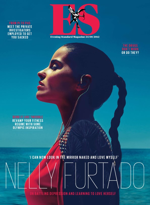 Nelly Furtado >> Galería [Photoshoots, candids, photocalls] - Página 4 575020_10150980284781442_711960165_n