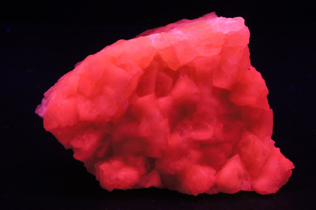 Colección de Minerales Fluorescentes _DSC4734