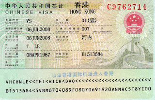 Dịch vụ làm Visa đi HồngKông Du Lịch uy tín rẻ tại TPHCM Visa-hong-kong-21