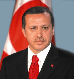 التجربة النهضوية التركية: كيف قاد حزب العدالة والتنمية تركيا إلى التقدم؟ Recep-Tayyip-Erdogan