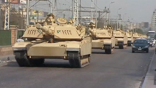 كل شئ عن الدبابة المصرية Abrams  - صفحة 2 Img_606X