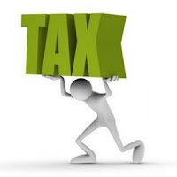 எளிமையாகிறது இன்கம் டாக்ஸ்!  Tax-Deducted-%2540-Source2-300x300