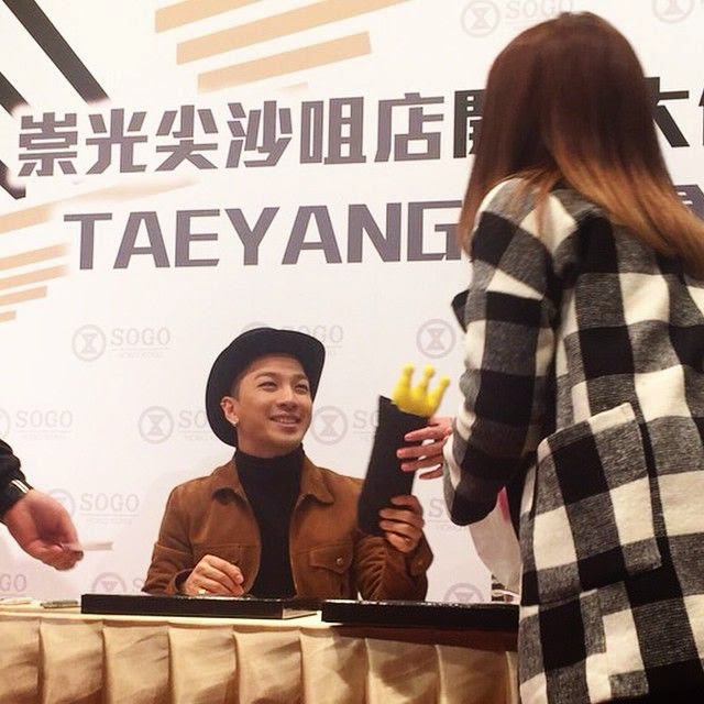 [15/12/2014][Pho] Taeyang tại sự kiện khai trương cửa hàng SOGO  Taeyang-sogo_028