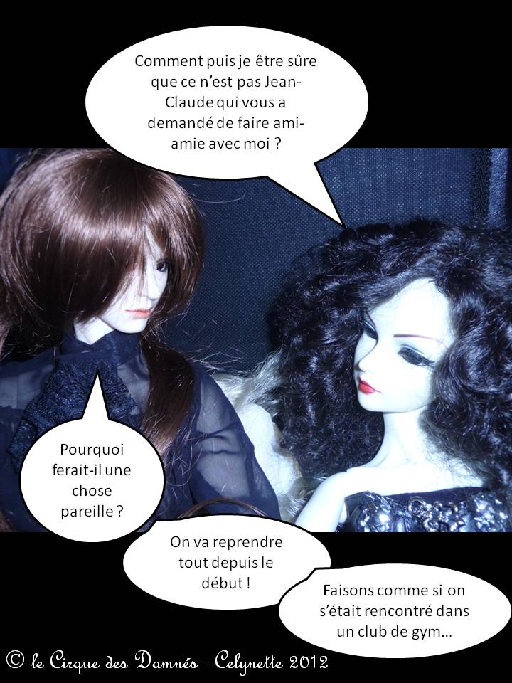 AB Story, Cirque...-S8:>ep 17 à 22  + Asher pict. - Page 30 Diapositive44
