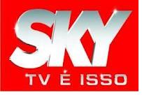 TP FOX SPORT CEU Sky